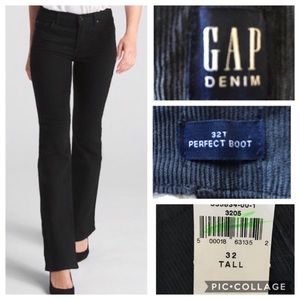 Brand new never worn corduroy pants